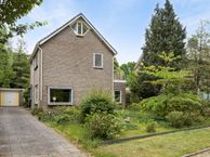 Hemeltjenskampweg 1, 7431 CB Diepenveen