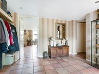 Rijksweg 176 B, 6586 AB Plasmolen