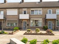 Groen van Prinstererlaan 35, 5142 VA Waalwijk