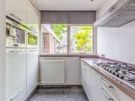 Dokter Kanterslaan 142, 5361 NJ Grave