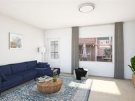 Gierzwaluw 4, 3905 RN Veenendaal