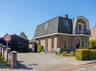 Oosterkerkstraat 5, 7121 AJ Aalten