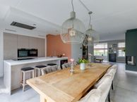 Nieuwstraat 35, 6911 BJ Pannerden