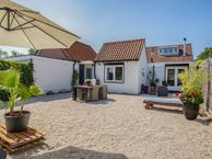 Zandweg 21, 4328 BG Burgh-Haamstede