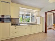 Hemelrijken 4, 5502 HM Veldhoven