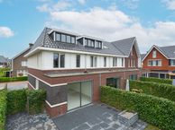 Laantje van Heijenbrock 8, 1261 ZK Blaricum