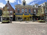 Westzijde 17 F, 1506 EA Zaandam