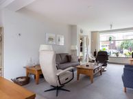 Floresstraat 94, 7512 ZT Enschede