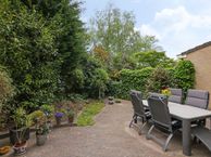 Grondel 40, 3831 ZL Leusden