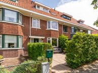 Van Zuylen van Nijeveltstraat 30, 2242 AP Wassenaar