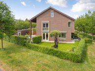 Rudolf Steinerlaan 27, 7207 PZ Zutphen