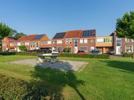 Meiveld 3, 4388 MB Oost-Souburg