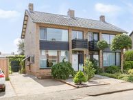 Burgemeester Beenenstraat 18, 6049 AP Herten