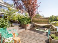 Watermuur 64, 1991 JR Velserbroek