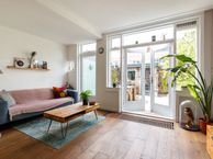 Nicolaas Sopingiusstraat 72, 3553 TN Utrecht