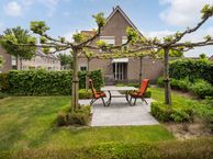 Stadsland 2, 4175 BG Haaften