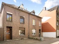 Nieuwstraat 82, 6462 GN Kerkrade