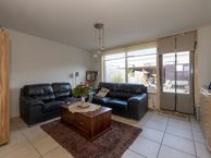 Clare Lennartstraat 86, 1321 DA Almere