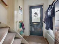 Pieter Langendijkstraat 30, 1813 KB Alkmaar