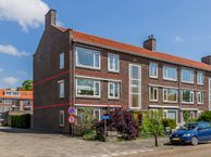 Jozef Israëlslaan 229, 2282 TG Rijswijk (ZH)