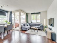 Jacob Jonkerlaan 10, 3555 JW Utrecht