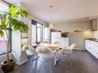 Zomerdijksestoep 5, 5141 JZ Waalwijk