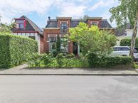 Meerweg 38, 9752 JJ Haren (GR)