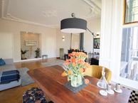 Stadhouderskade 119 1, 1073 BA Amsterdam