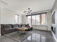 Gors 2, 3344 GD Hendrik-Ido-Ambacht