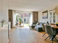 Burgemeester Jansoniushof 23, 2131 BM Hoofddorp