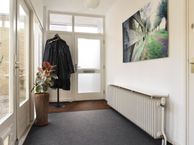 Wezer 22, 1186 LK Amstelveen