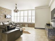 Lepelblad 10, 1452 VN Ilpendam