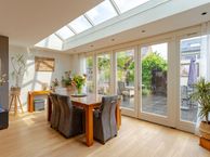 Kamgras 20, 1991 JV Velserbroek