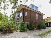Den Burghstraat 22, 2275 TN Voorburg