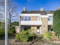 Hunzelaan 27, 8032 XG Zwolle