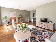 Weemerhof 32, 7161 CG Neede