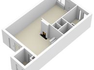 Amatist 24, 1703 AT Heerhugowaard