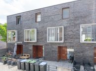 Gele krokus 6, 3353 XJ Papendrecht