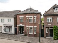 Monseigneur Völkerstraat 8, 5171 JN Kaatsheuvel