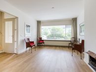 Hillenraadstraat 8, 4834 JE Breda