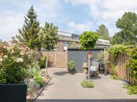 Het Zwanevlot 85, 7206 CE Zutphen