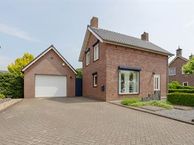 Meistraat 7, 5758 AJ Neerkant