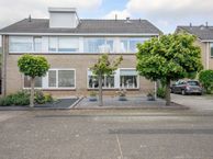 Aalsburg 1230, 6602 TG Wijchen