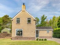 Zuiderdiep 107, 7876 AE Valthermond