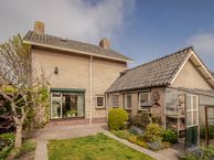 Vos de Waelstraat 11, 6931 TV Westervoort