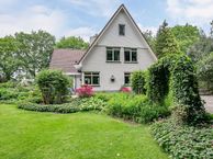 Zonneoordlaan 57, 6718 TL Ede