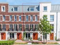 Laan van Oost-Indië 320, 6541 GZ Nijmegen