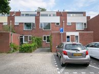 Albrondaheerd 15, 9737 RB Groningen