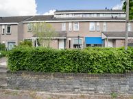 Beekberg 21, 7772 DN Hardenberg