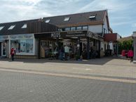 Dorpsplein 22 b, 1759 GN Callantsoog